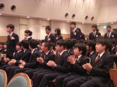 変換 ～ CIMG1905.jpg
