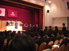 変換 ～ CIMG1920.jpg