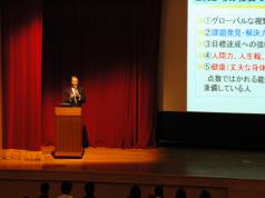 変換 ～ DSC_0909.jpg