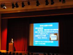 変換 ～ DSC_0911.jpg
