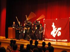 変換 ～ DSC_0920.jpg