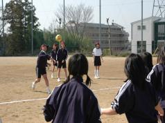 変換 ～ DSC_1446.jpg