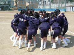 変換 ～ DSC_1459.jpg