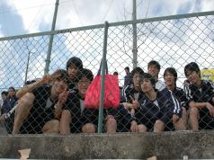 変換 ～ DSC_1478.jpg