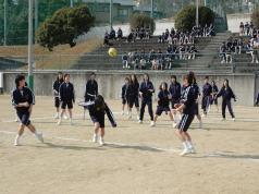 変換 ～ DSC_1504.jpg