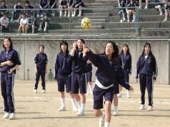 変換 ～ DSC_1505.jpg