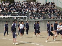 変換 ～ DSC_1506.jpg