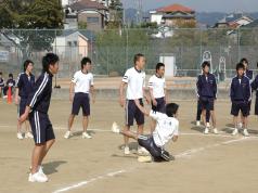 変換 ～ DSC_1507.jpg