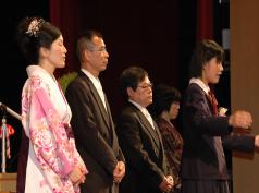 変換 ～ DSC_1593.jpg