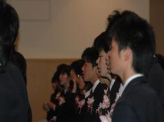 変換 ～ DSC_1596.jpg