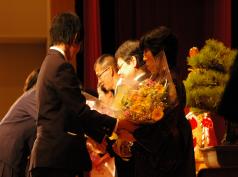 変換 ～ DSC_1604.jpg