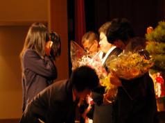 変換 ～ DSC_1605.jpg