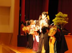 変換 ～ DSC_1608.jpg
