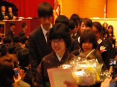 変換 ～ DSC_1610.jpg