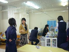 変換 ~ P1010812.jpg