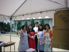 変換 ～ P1030002.jpg