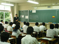 数学2.JPG