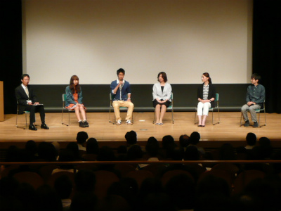 0517学園知る会卒業生.jpg