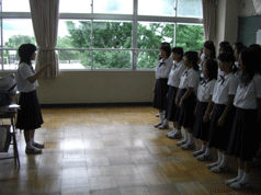 1-A.gif