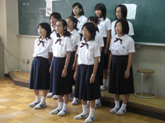 1-B.gif