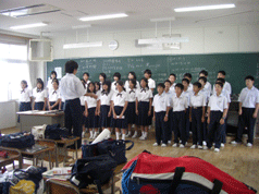 1-C.gif
