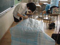 2-A.gif