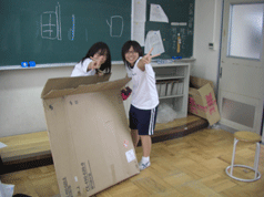 2-A2.gif