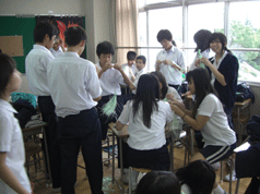 2-B.gif