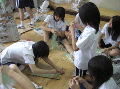 2-B2.gif