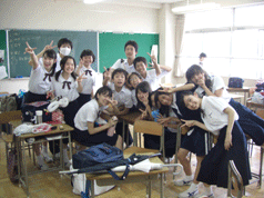 2-C.gif