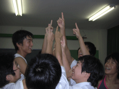 3-3.gif