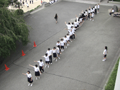 4-5.gif