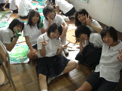 4-6.gif