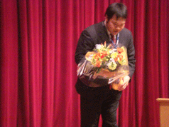 CIMG1968.gif