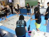 DSCN7343.jpg