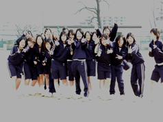 DSC_14961.gif