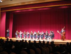 IMG_6651.jpg