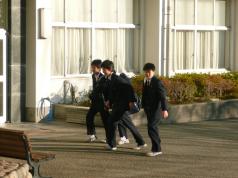 P1020010.jpg