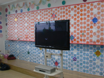 sCIMG3594.jpg