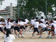 taikutaikai1.gif