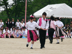 taikutaikai10.gif