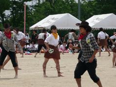 taikutaikai11.gif