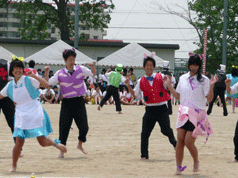 taikutaikai12.gif