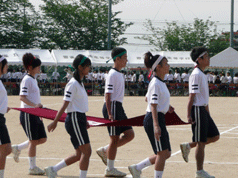 taikutaikai13.gif