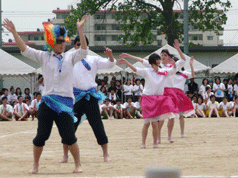 taikutaikai4.gif