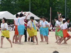 taikutaikai9.gif