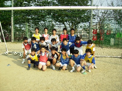 中学サッカー.jpg