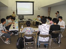 交流会１.JPG