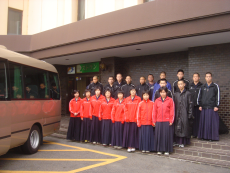 仁川学園.bmp