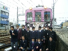 伊賀鉄道見学１.JPG